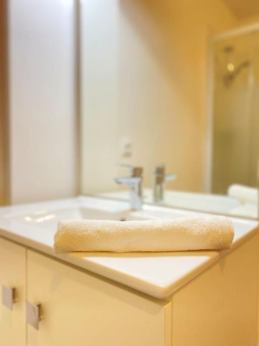Le Peruvien - Saint-Cyr-L'Ecole - Free Parking Apartment ภายนอก รูปภาพ