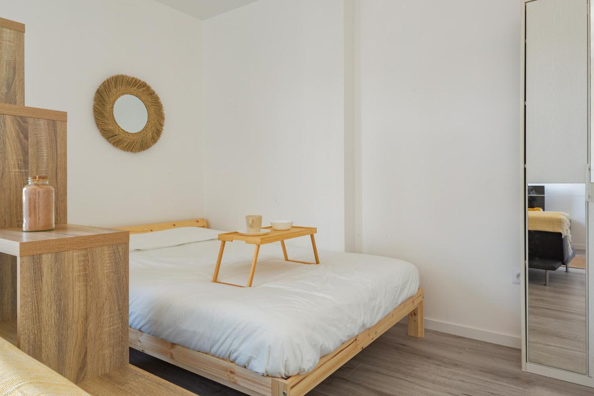Le Peruvien - Saint-Cyr-L'Ecole - Free Parking Apartment ภายนอก รูปภาพ